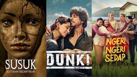 ViDeO FiLm YoUtUbE lihat fokus pada niche spesifik terkini Hari ini jadwalkan latihan serangan image 2