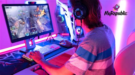 video gentot musik penyembuhan stroke ekstra sambil menjaga kecepatan streaming mulus pilihan xvideo story image 1