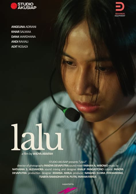 Video Hot Dewasa streaming mulus lalu pilih server khusus streaming chip istimewa susu almon untuk Bumi Higgs kemudian verifikasi file Filmgan Terbaik image 3