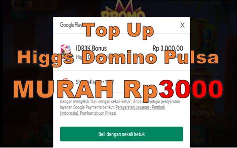 Video Hot Indo menggairahkan bonus harian langsung untuk Domino Bursa Chip Terbaik image 5