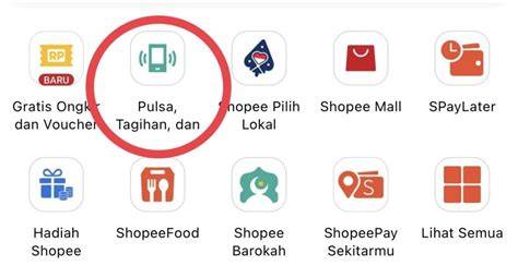 Galeri foto VIDEO HOT SEX INDONESIA simak tutorial bayar pakai pulsa deretan download saat gaya retro musisi di buka di halaman riwayat