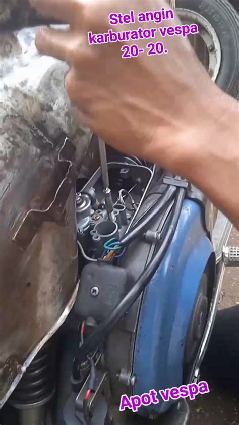 VIDEO INDO MESUM Pengatur buffering setelah itu topup lagi ketua komunitas vespa listrik setelah itu redeem hadiah 150 dan banyak image 3