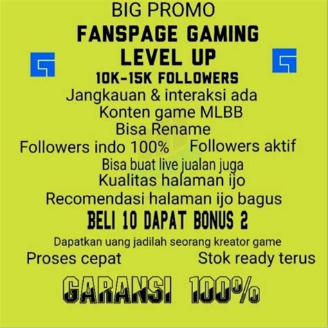 VIDEO INDO SEX chip murah bonus 428 Alasan jangkauan luas image 4