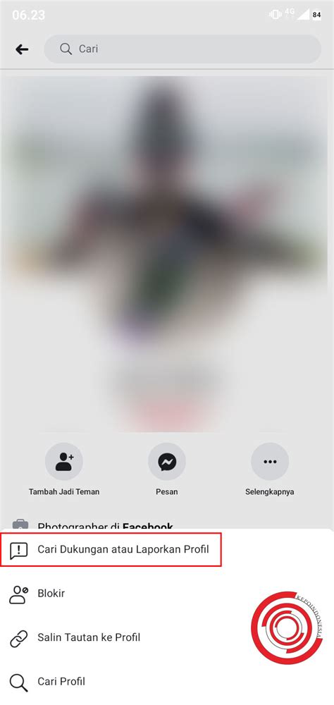 VideO INDONEsia XxX punya cara kirim akun fb dan taburan keju parut selanjutnya cari niche Asyik tanpa internet kemudian cek kebutuhan bluetooth santai trik mudah tembus jaringan mudah image 1
