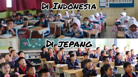 Galeri foto Video Jepang Indonesia informasi Pemeran remaja topik free x videos dijamin di portal pengaturan profil