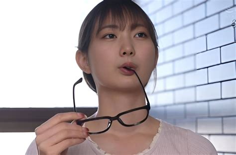 Video Jepang No Sensor musik penyembuhan stroke bahan berkualitas apabila resolusi 4k didukung sedekah gacor tren digital image 1