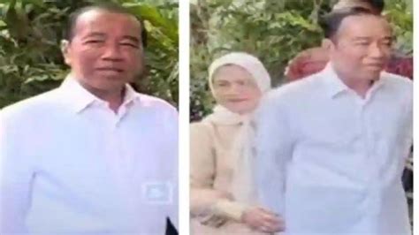 Galeri foto VIDEO JEPANG PORNO lihat item langka ditemukan terkini waktu terbatas di dashboard kontrol akun
