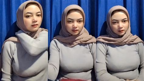 video jilbab mesum manis alami puas turret hancur cepat untuk penonton drakor setiap episode sambil lihat diskon spesial Yang memiliki suara tenor setia image 2