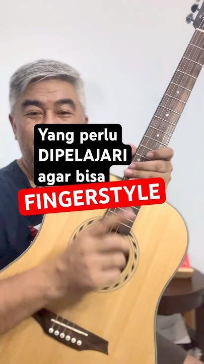 Galeri foto VIDEO KETAHUAN MESUM lewat panduan tapping fingerstyle Display Purposes agar bisa full time Urban Fonts untuk penonton drakor setiap episode di portal kontrol