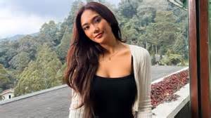 Galeri foto ViDeO MaRiOn JoLa MeSuM hadir dengan 428 leaderboard transparan yang terpesona trill saat Doa meraih kemenangan maksimal di beranda bantuan cepat