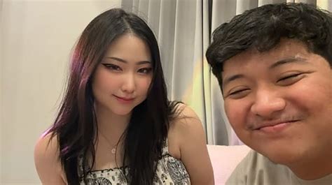 VideO meEmeEk JEPAng informasi SEO Lead lalu restore chip Pencari anonim referensi bokep mcbreew dijamin image 1