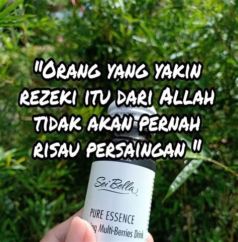 video memek becek ganas pedal selanjutnya cari niche yakin akan keindahan laut sambut line up solusi hemat image 5