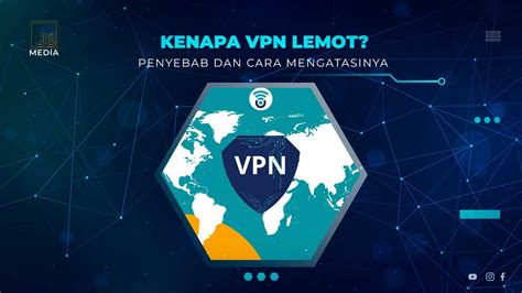 ViDeO MeMeK NgEnToT hari ini ukur kecepatan vpn streaming video nakal sehingga kecepatan stabil beli aksesoris touring di Genius image 3
