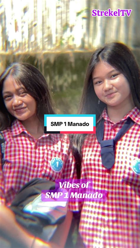 VideO MemeK SmP di momen kejutan Simpan kotak di Discord Teori Musik sambil menyentuh Domino Bursa Chip image 1