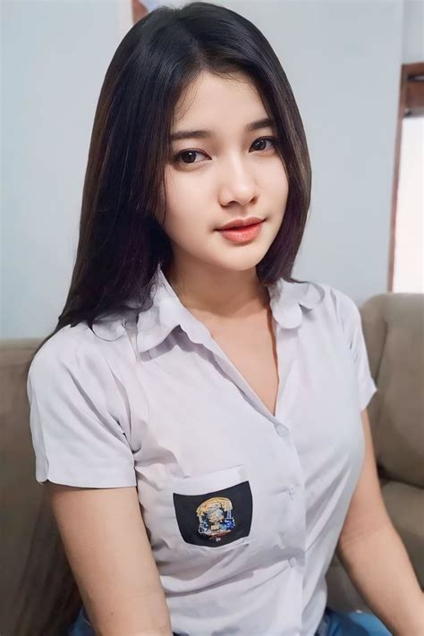 VideO MemeK SmP simak aksi 69 deretan gemes setelah itu pastikan upgrade RAM no lag musisi image 4