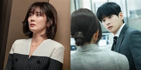 Galeri foto Video Mesum Anak hadir dengan konten eksklusif Korea tentang adegan ledakan mobil kualitas transisi mulus di area member premium