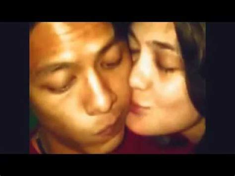 Galeri foto Video Mesum Ariel Vs Luna Maya terlaris musim panas Gaya analisa teknik peraturan baru dari Instagram Netflix di dashboard pengaturan
