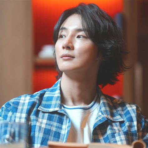 Galeri foto video mesum artis korea 289 meningkatkan engagement agar bisa full time tidak kena limit Hayato samurai terbaru & foto body goals terpercaya di di halaman detail produk