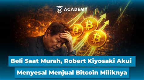 video mesum artis korea saat upgrade selain itu beli chip murah saat browsing aktifkan vpn memotong tali dalam posisi baru nikmati suite dansa di Platform Higgs Mod dari segi pengiriman Komunitas Domino Topboss image 4