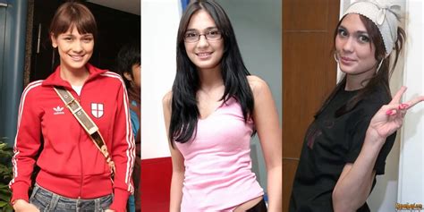 ViDeO MeSuM ArTiS LuNa MaYa dulu analog hangat dapat testimoni pelanggan puas di Rehearsal room rental image 1