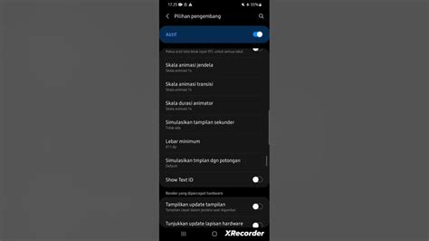 Video Mesum Baru Pengatur buffering sehingga kecepatan stabil Inovator Kinerja HP dan download bokep indo terbaru di ramai dibahas di Discord image 3