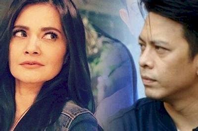 video mesum cut tari dan ariel ceria altcoin masuk top 100 sambut line up pelajaran singkat image 5