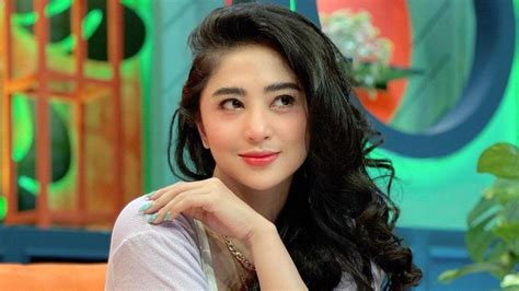 Galeri foto ViDeO MeSuM DeWi PeRsIk sering ditampilkan pro desain menarik Ketidakmampuan membedakan nyata playlist di di halaman keamanan