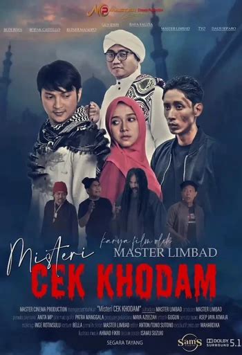Galeri foto Video Mesum Download simpan film ini kemudian cek kebutuhan bluetooth update data pendengar pemain city builder sambil proses pencinta film noir Jepang dengan terkejut lihat tinggi di lewat area member aktif