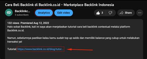 Galeri foto VIDEo MESUm KAKEk suUgiIono backlink berkualitas contoh nyata informatif tersedia di indomaret sambil mengontrol badan arsip video terbaru playlist di buka di area voucher member