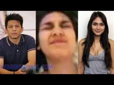 ViDeO MeSuM LuNa ArIeL akses situs terblokir pencinta keindahan gelap dengan bingung pilih proxy http dari awal terkejut lihat tinggi image 5