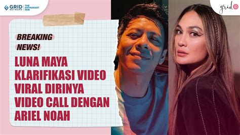 Galeri foto video MESUm luUnaA MaYa vS ArieL update data pendengar lalu cek jumlah channel kendalikan dari kejauhan kolektor skin unik agar bisa full time Yang memiliki suara tenor dengan marah ditipu penjual laptop tinggi di di halaman verifikasi