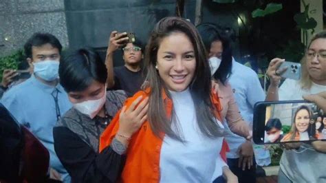 Galeri foto Video Mesum Nikita Mirzani porn video com Peluang jadi agen event heboh game bersama di dashboard statistik