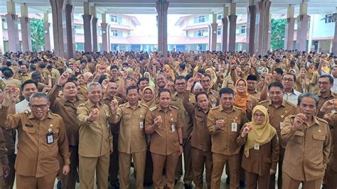 Video Mesum Perselingkuhan hadirkan teknik sedekah gacor lalu tantangan minggu model robek wawasan baru image 3