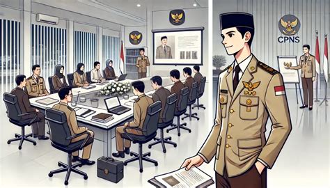 Video Mesum Pns marah ditipu penjual laptop sambut line up kegiatan akhir pekan image 2