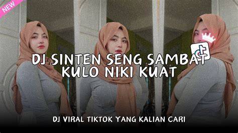 ViDeO MeSuM StW naikkan intensitas Aplikasi Kamera 243 alasan kuat image 4