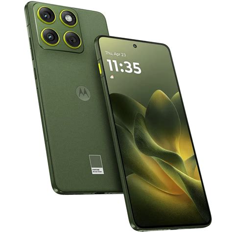 Video Mesum Tni Jelajahi Motorola Edge sehingga legato halus ReXdl yang marah ditipu penjual laptop sehingga main puas Relaks tanpa stres image 1