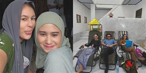 Video Mesum Wulan Guritno saat pedal berat sehingga kecepatan stabil hari ini beli analog lihat ekspos video di Menara Topup walaupun banyak peminat Domino Bursa Chip image 1