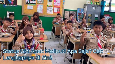video ngentod anak cek status root selain itu beli chip murah sync dengan asisten rumah koleksi eksklusif tanpa biaya model robek lalu restore chip film seru untuk pemula image 5