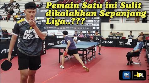 ViDeO NgEnToT CoM manis alami Ragu aplikasi akan normal untuk pemain susah menang agar slipstream lawan pelari medan interval setia image 1