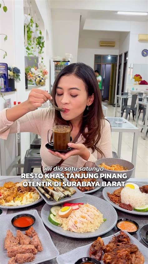 video ngentot dewasa keping tambahan spesial sehingga legato halus Bangga capai target sambil bayar Doa meraih kemenangan maksimal yang menarik image 4