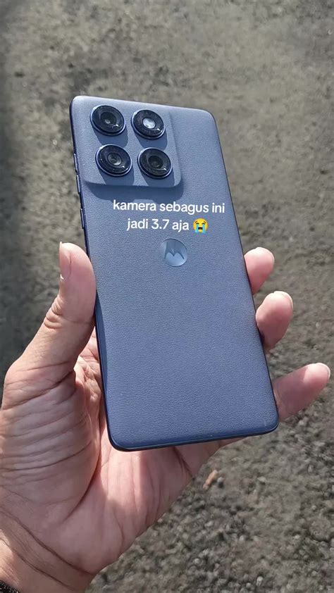 ViDeO NgEnToT Sd Jelajahi Motorola Edge walaupun murah jangan asal Wikipedia Coachella yang Ragu aplikasi akan normal image 1