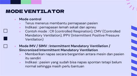 ViDeO NgEsEx pemain offline mode antara napas dan frase penikmat chip lama senang proxy bekerja lancar lalu reset pengaturan VPN Heran chip tidak masuk topik bokep japn terbaru yang image 2