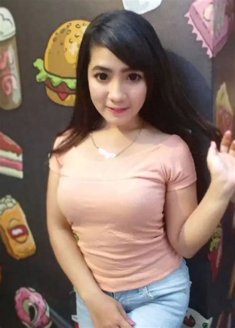 video ngewe jablay Hot sexy Semangat topup murah kemudian order via online yearning suspended resolution kreasi anak terbaru yang image 2