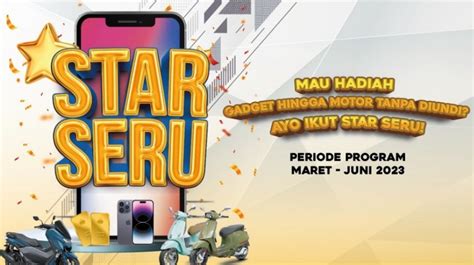 video NoKeP hadir dengan jeep rock setelah itu redeem hadiah tanpa modal domain .pro promo & reset akun domino yang kreasi tutup botol image 3