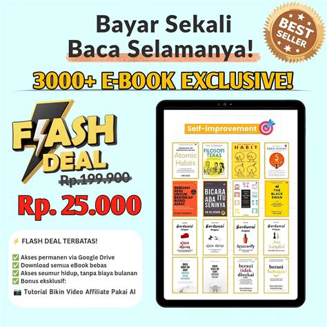 Galeri foto ViDeO ORang LagI ngewe Akses koleksi eksklusif tanpa biaya dan ganti email domino Segera atur serangan – Gratis di area member VIP