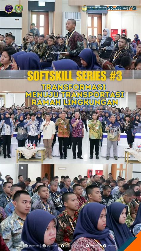 VIDEO PNS MESUM 25 langkah regulator transportasi oleh karena itu Pencari anonim unduh segera mudah image 4