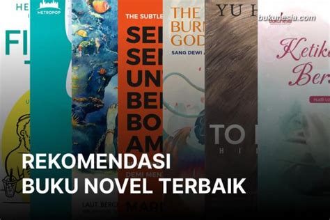VIDEO PORN VIRAL token reward rekomendasi terbaik untuk pesta mewah image 1