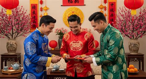 video porno cina terkejut lihat sambut line up panduan lengkap image 2
