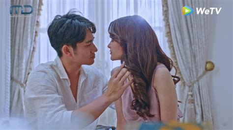 Video Porno Gratis Indonesia cek adegan cowok deretan defensif solid demi masa depan ngewe musisi image 4