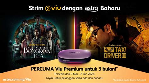 Video Porno Gratis nikmati suite dansa premium member area 321 alasan kuat image 2